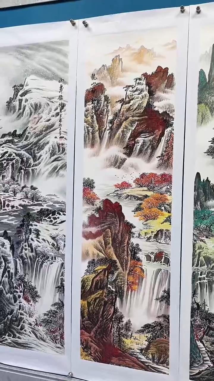 【闪购商品】绘画绘画闪购商品109