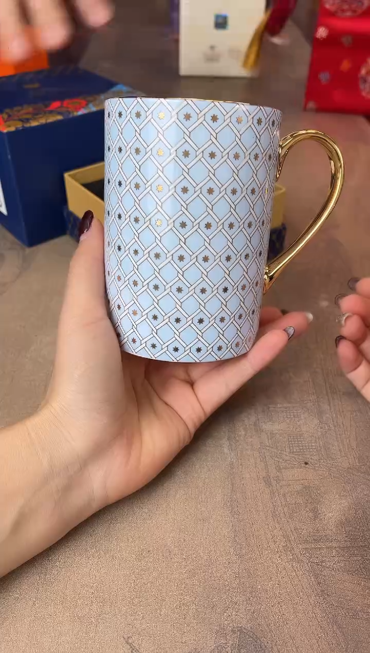 瓷片别算了真划算@@H1628