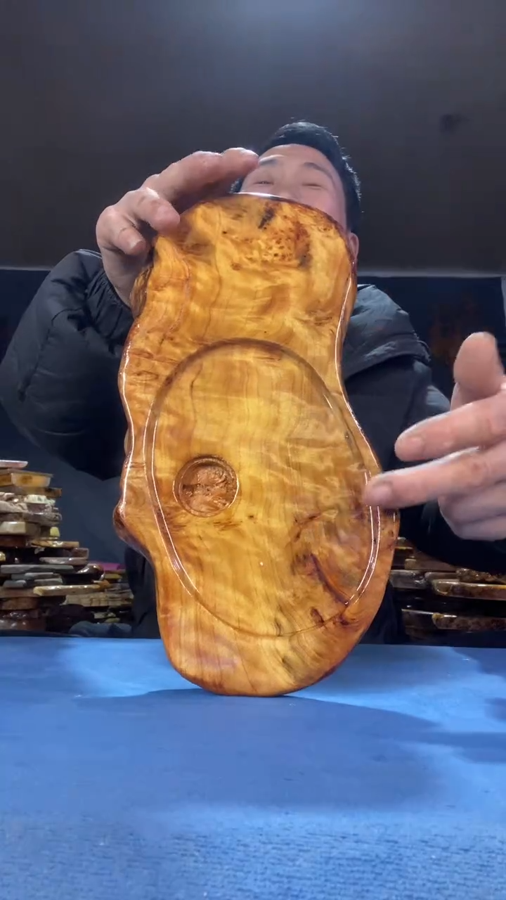 茶盘本店截图为准（不含配件）