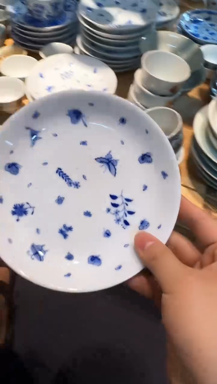 快来 茶具专场 清仓倒计时