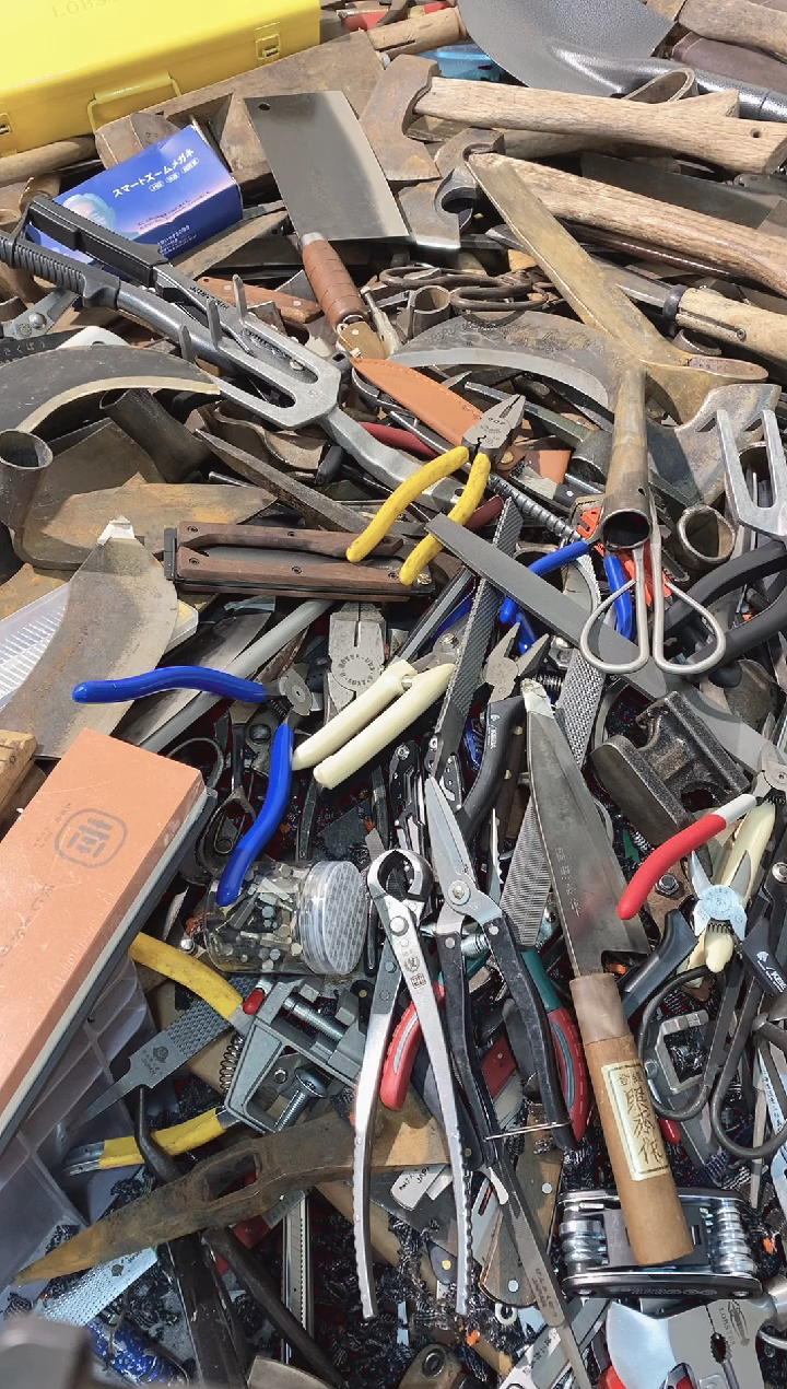 五金园艺农具厨具专属闪购链接