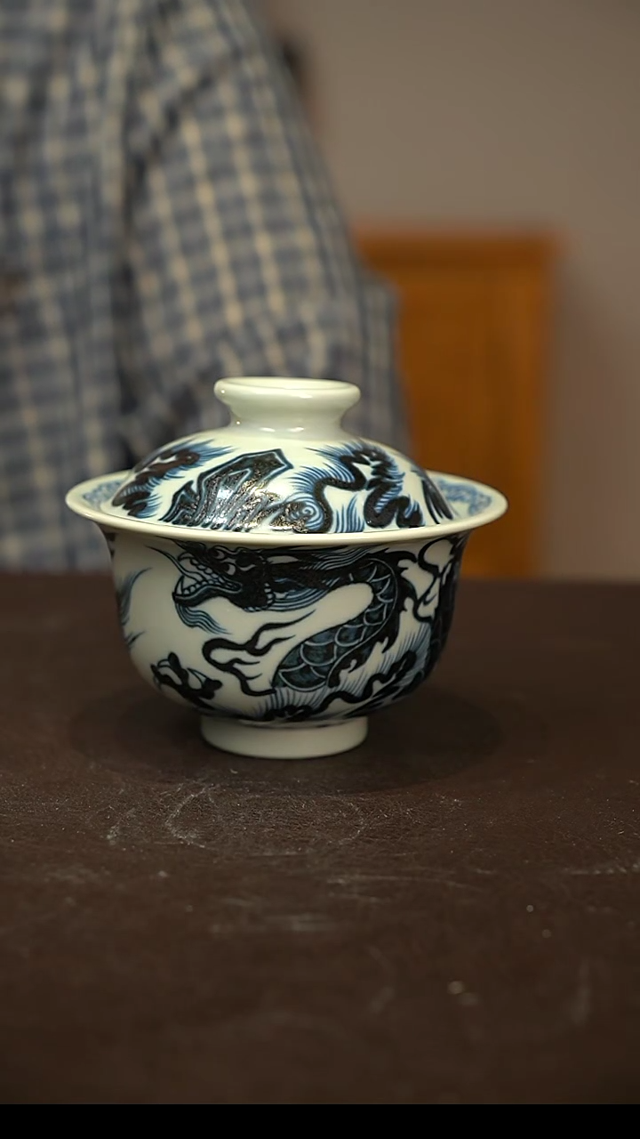 【闪购商品】微瑕福利微瑕福利150