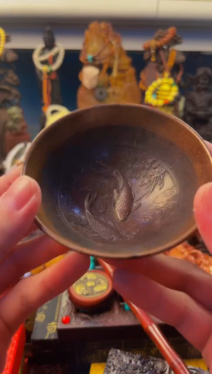 小熊拖鞋直播精选推荐