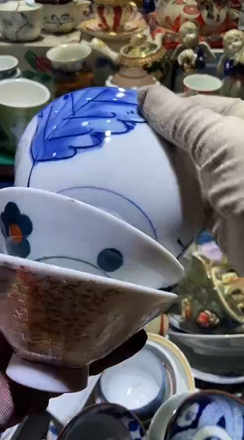 【闪购商品】瓷片1111111111111111