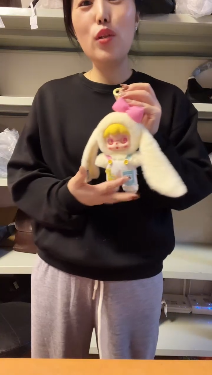 牛皮（革）高端订制时尚百搭女士