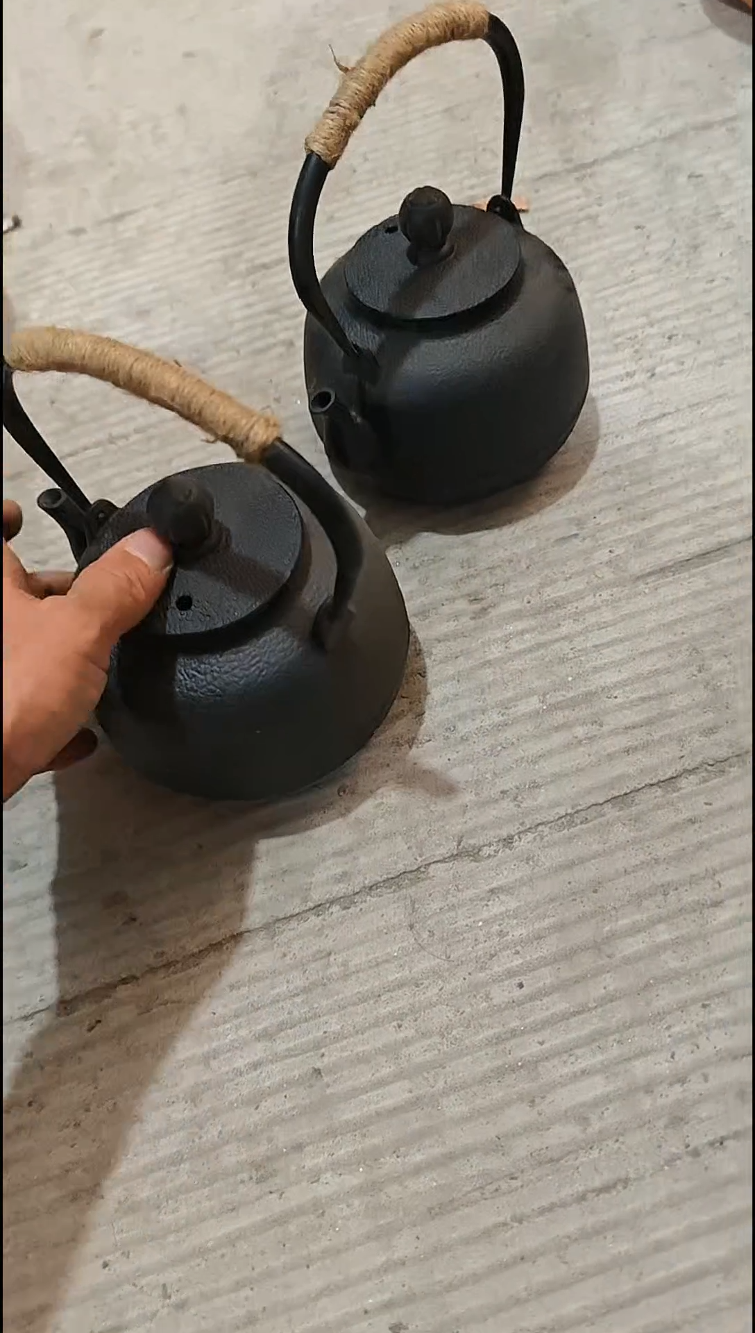 茶杯紫砂直播闪购改价链接