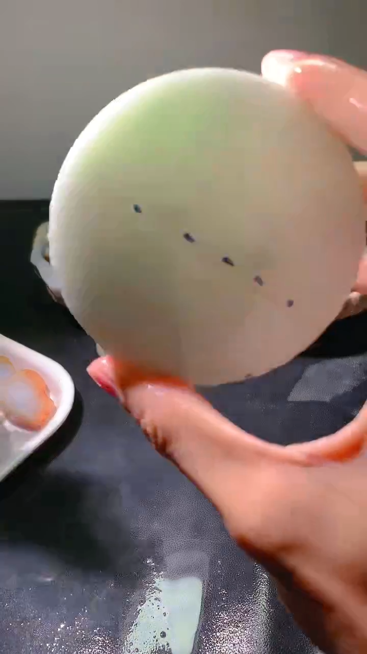 【闪购商品】翡翠散珠直播间翡翠定制链接