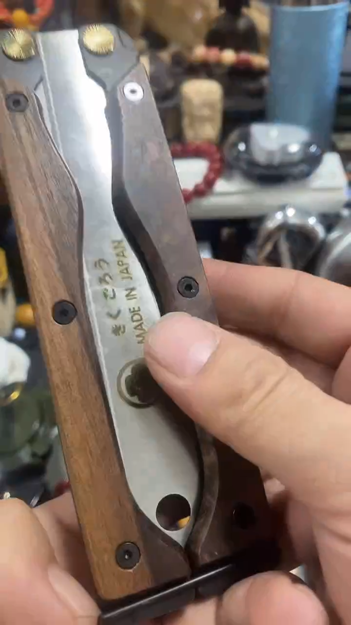 【闪购商品】瓷片闪购商品 如图所示