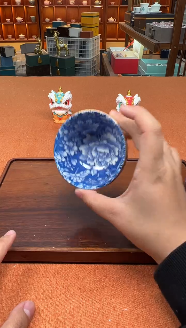 【闪购商品】粉丝专属福利闪购链接