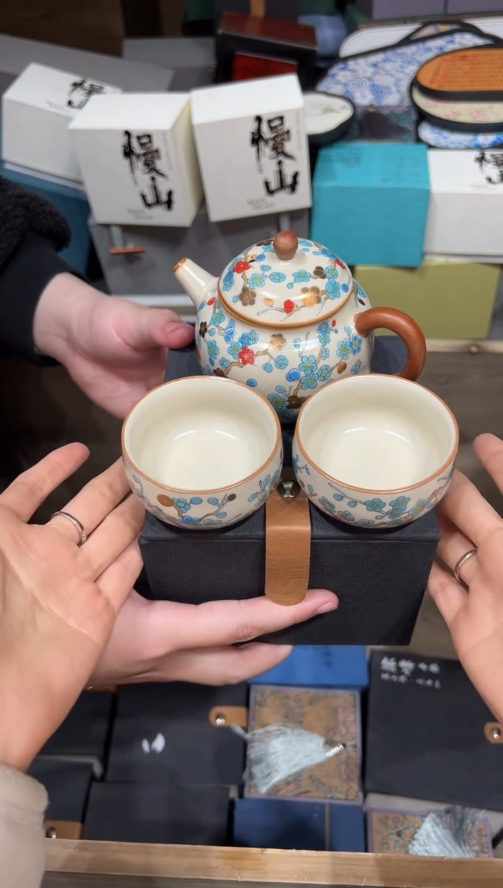 【闪购商品】@@@@@@@@@@@3517