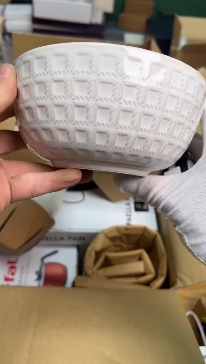 【闪购商品】瓷片h581好好好好好好好