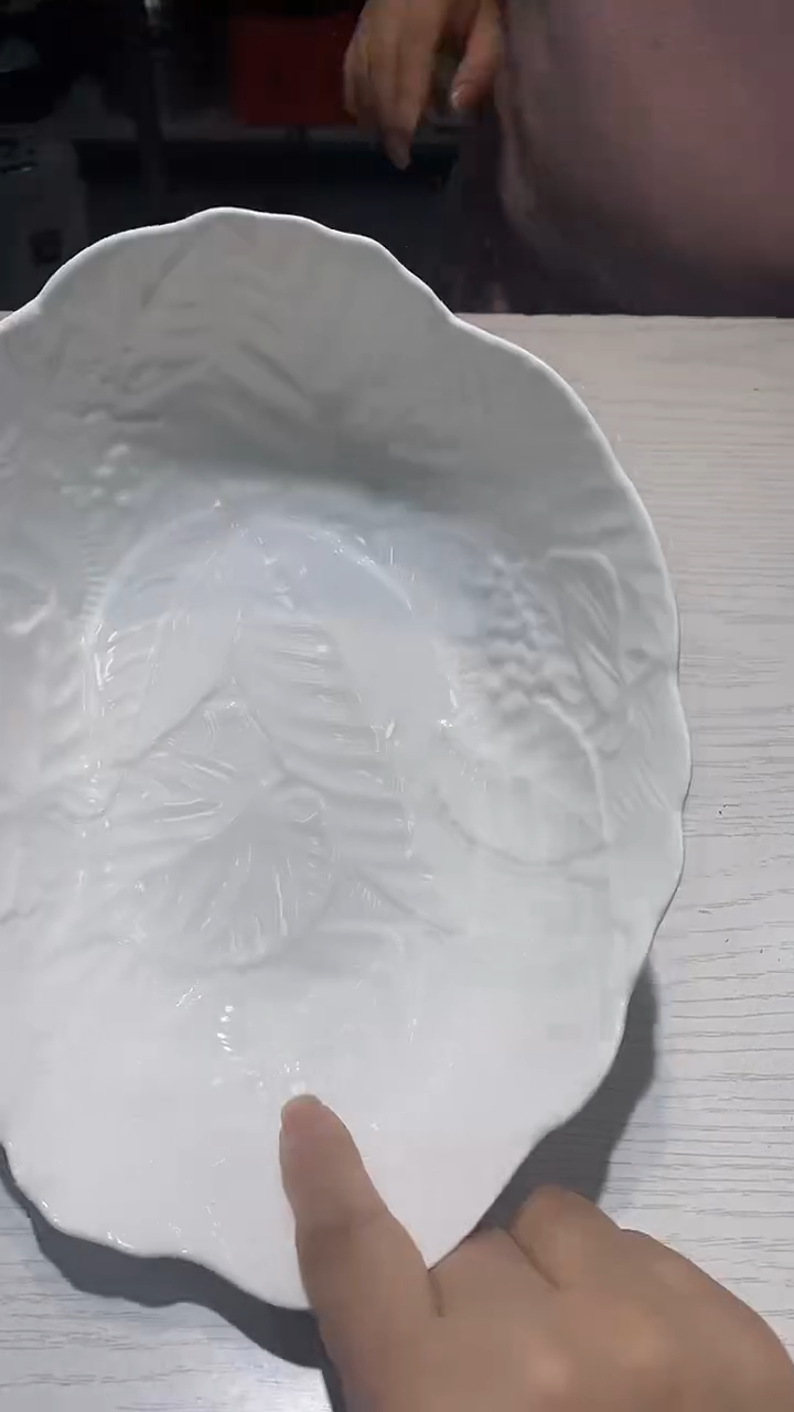 瓷片生活的本意就是开心@@1