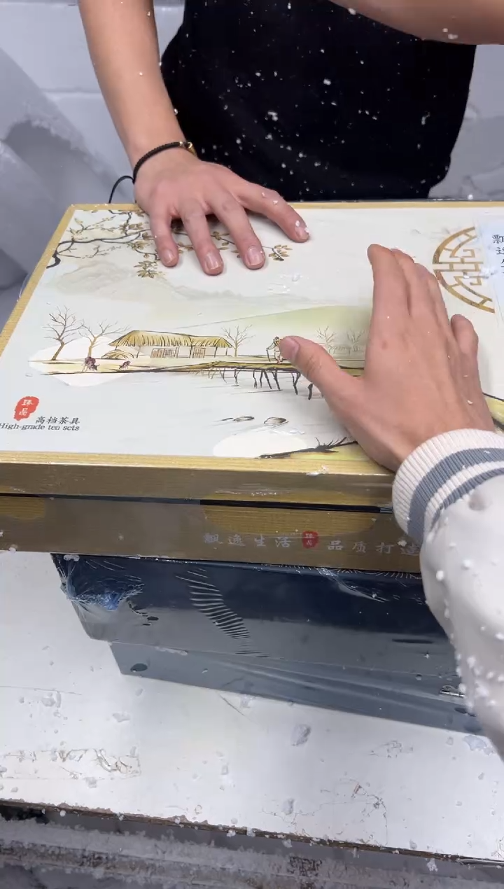 瓷片其他其他其他