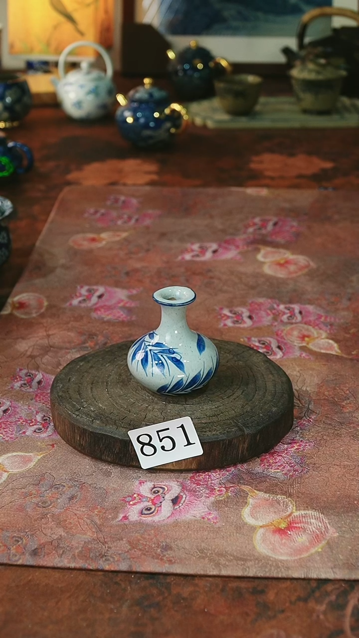 茶碗...........851