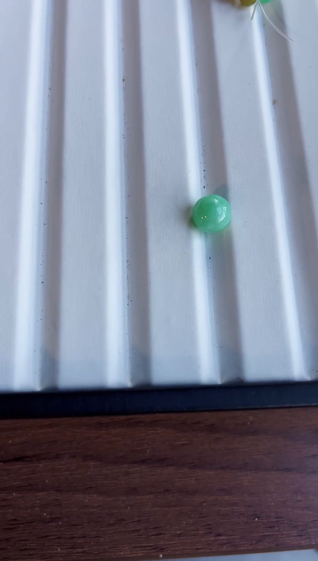 散珠翡翠翡翠散珠卡9+  