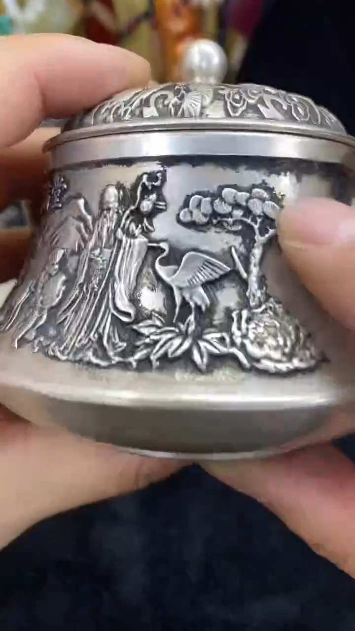 无800银【闪购商品】主播推荐