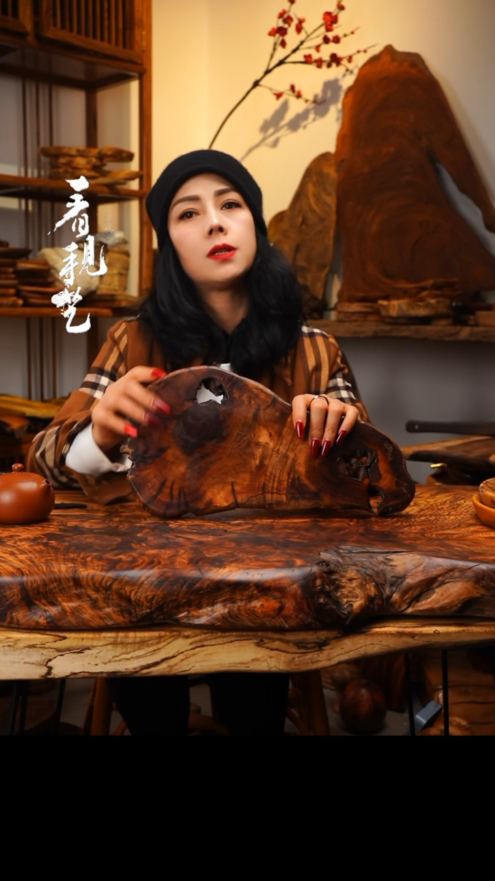 【闪购商品】木349jjjjjjjjjjjj