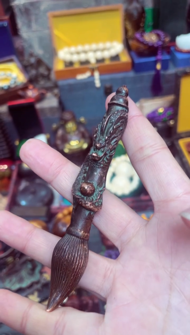 【闪购商品】铜器
