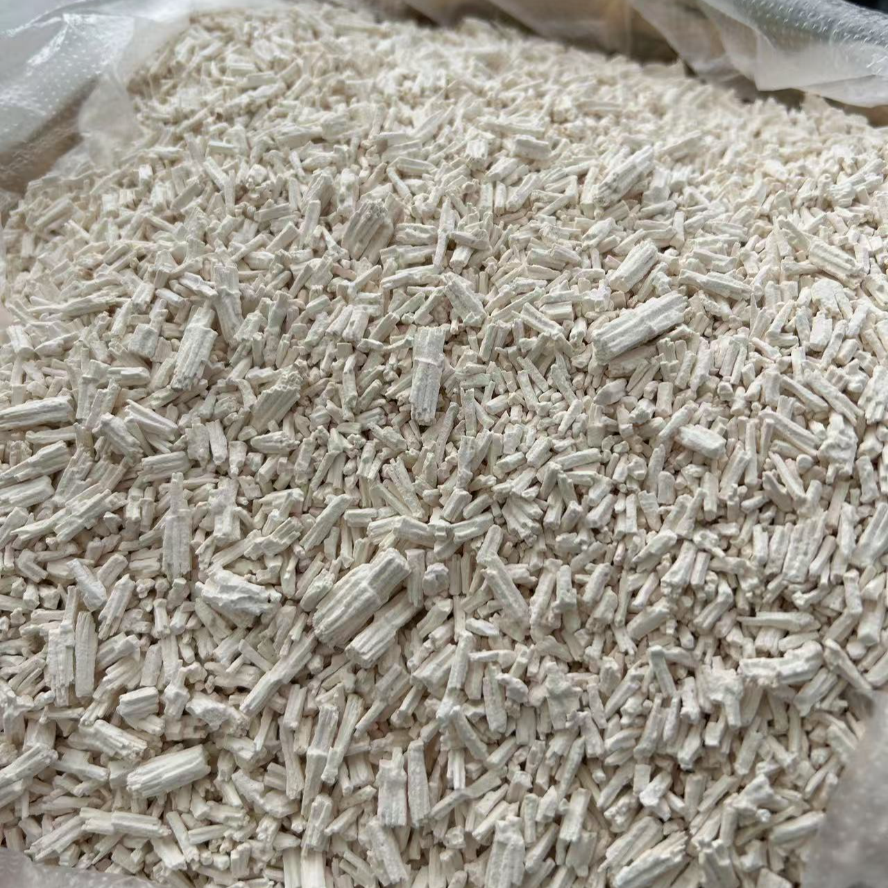 【小飞山货】云南中缅边境农产品农家手工葛根粉500g