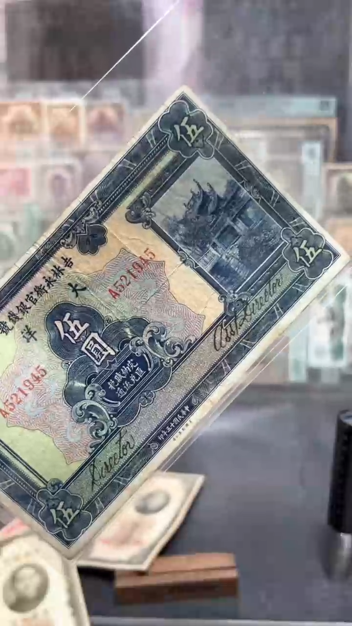 【闪购商品】纸小马直播间包邮福利！！！