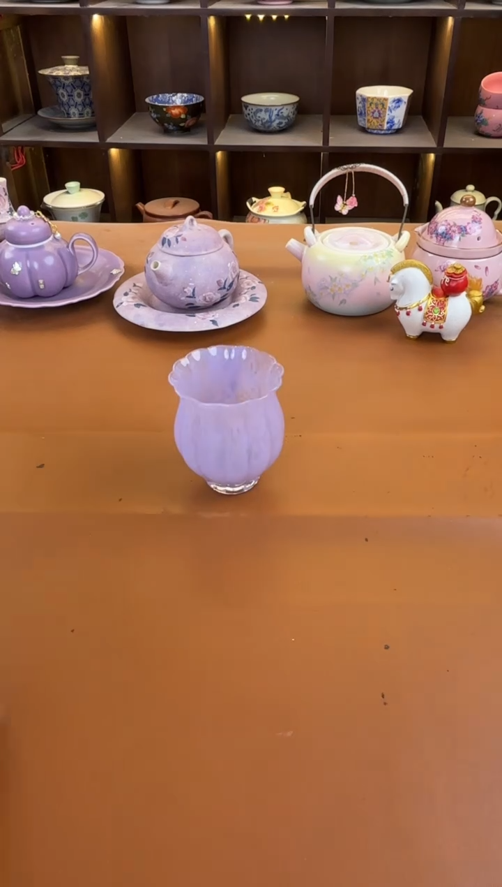 库存仅剩一单（不带礼盒）