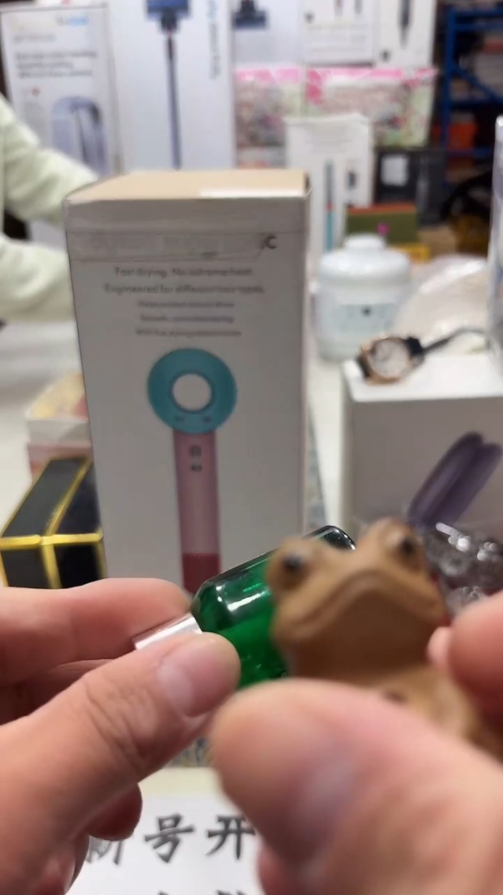 瓷片正品折扣正品折扣正品折扣@@1