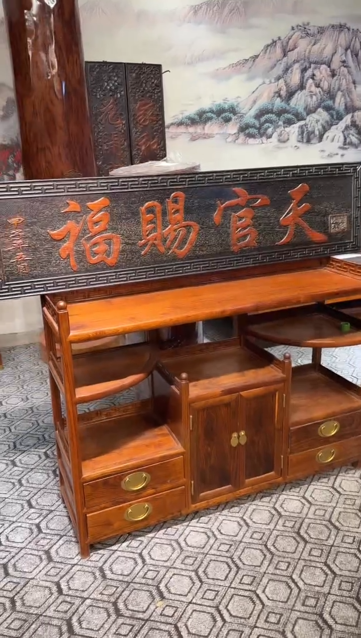 檀香紫檀（小叶紫檀）心**成小叶紫檀111111111111111