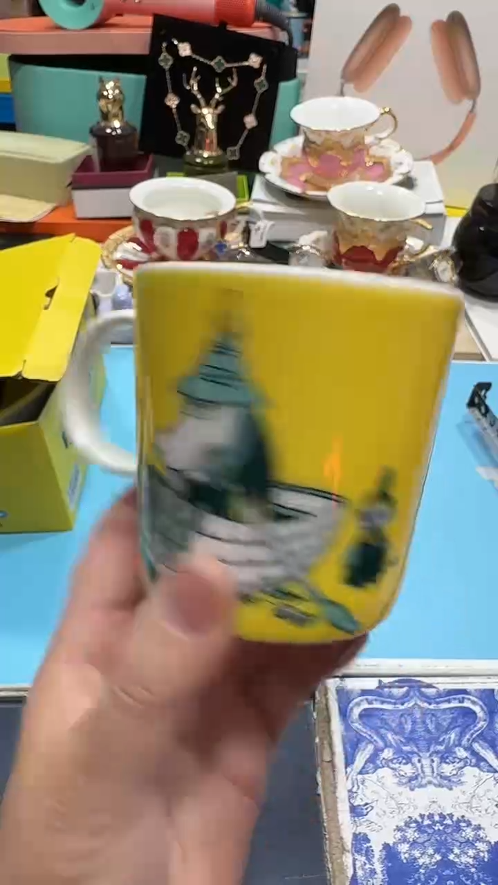 瓷片111111111111@@1