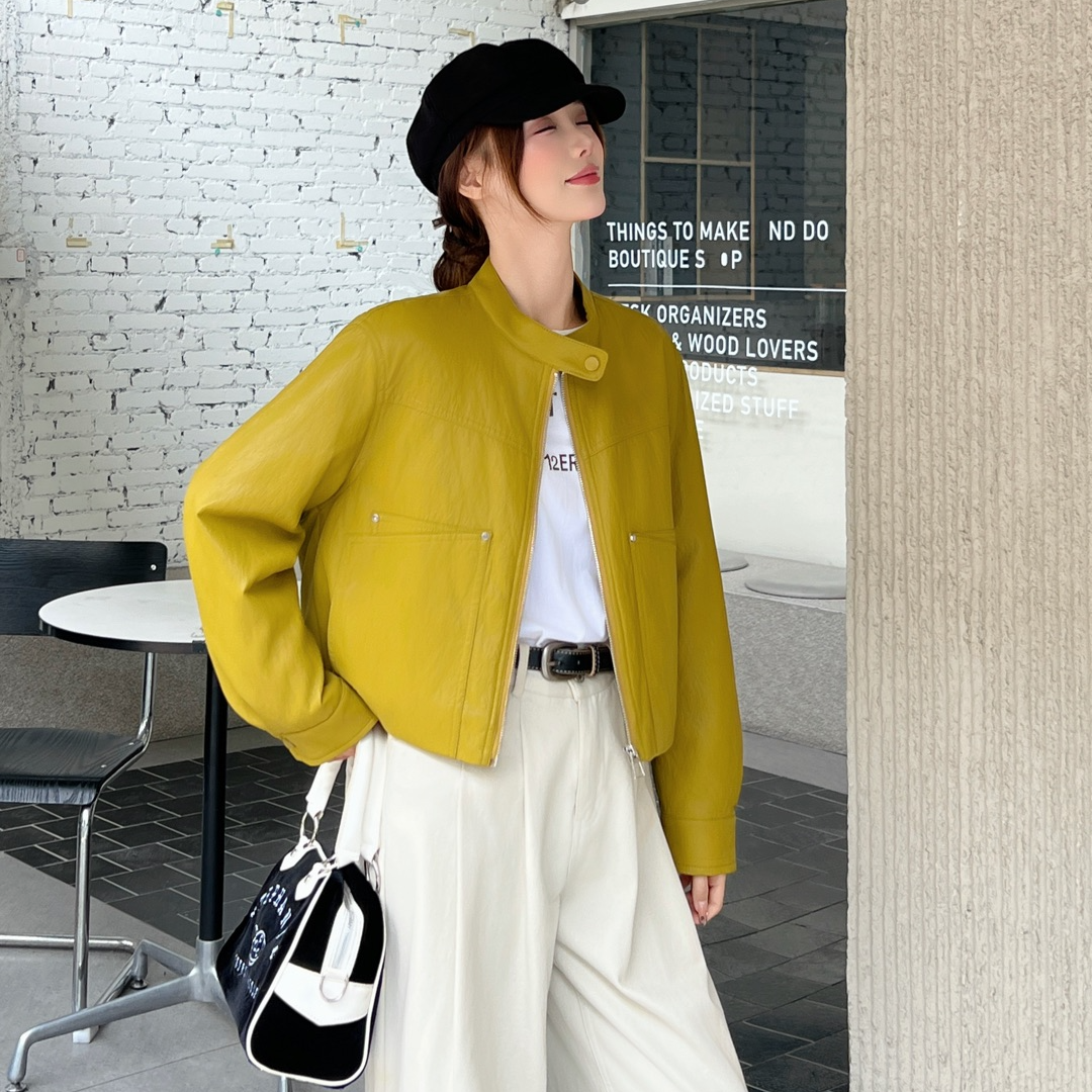 婷婷精选预售YY931-YY999时尚百搭新款冬装