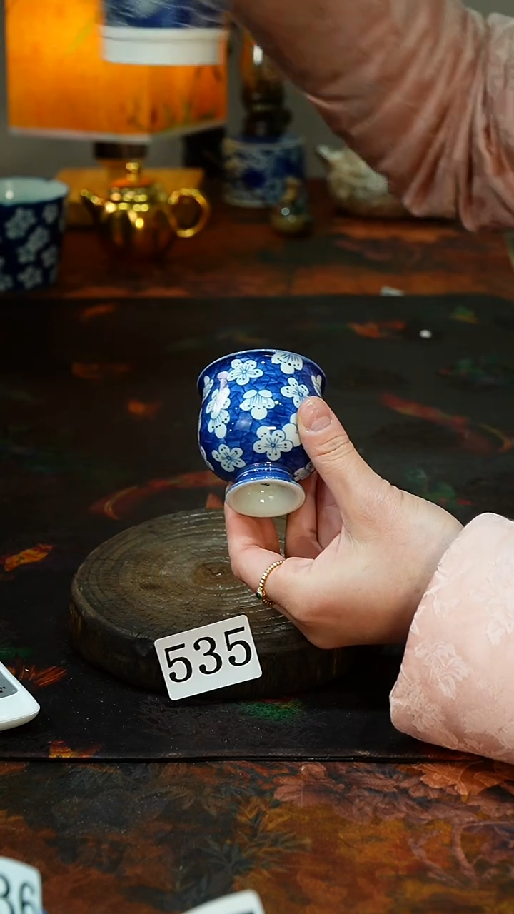 【闪购商品】..........茶碗..........茶碗535