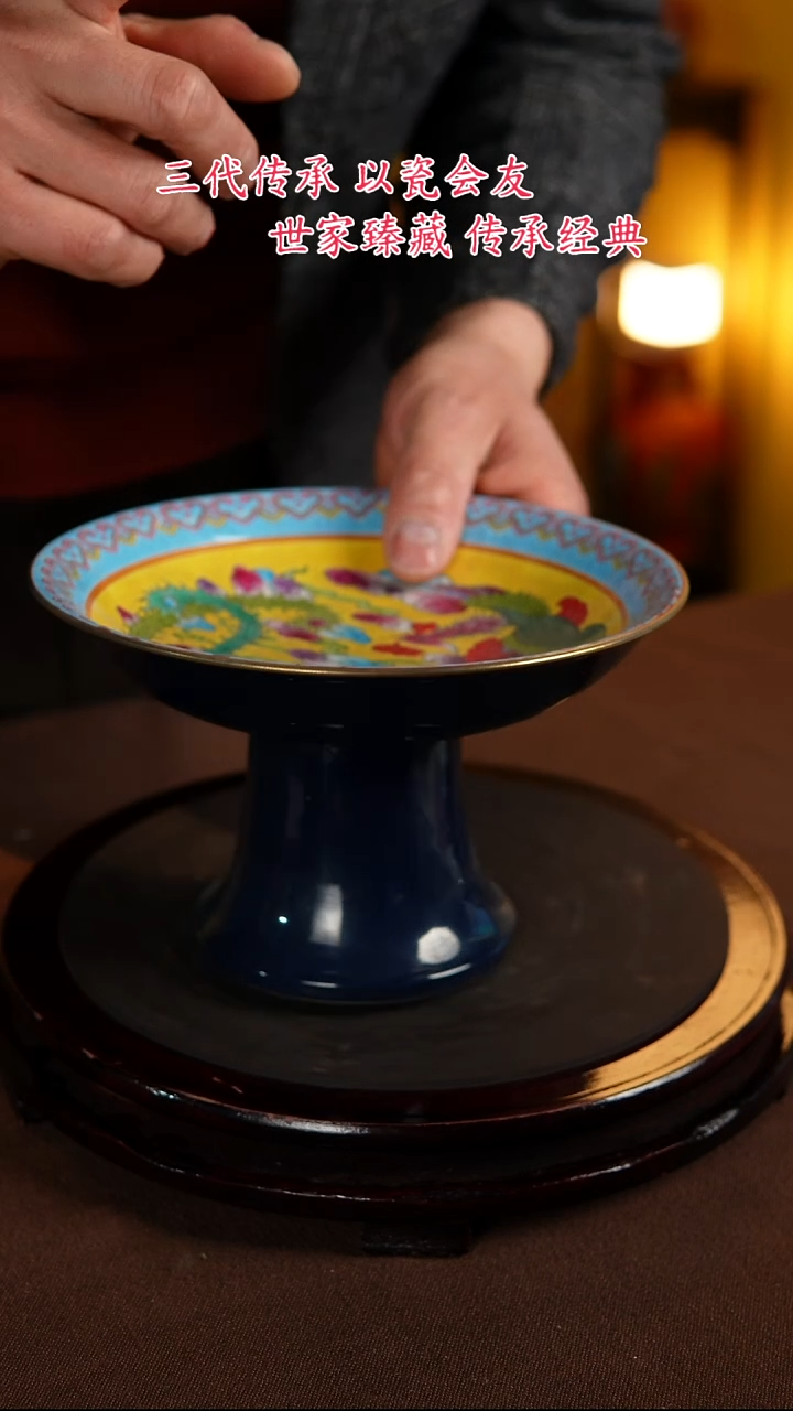 【闪购商品】景德镇陶瓷11111111111111