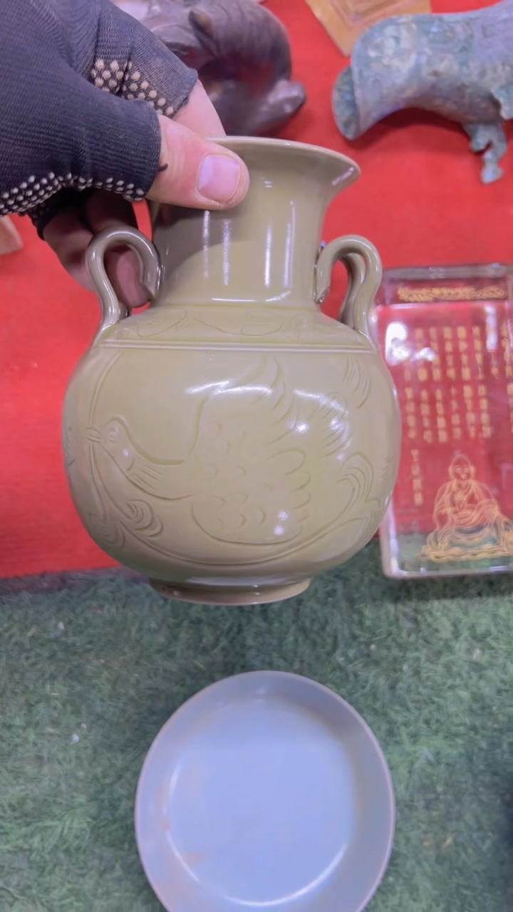 【闪购商品】罐物件物件物件物件