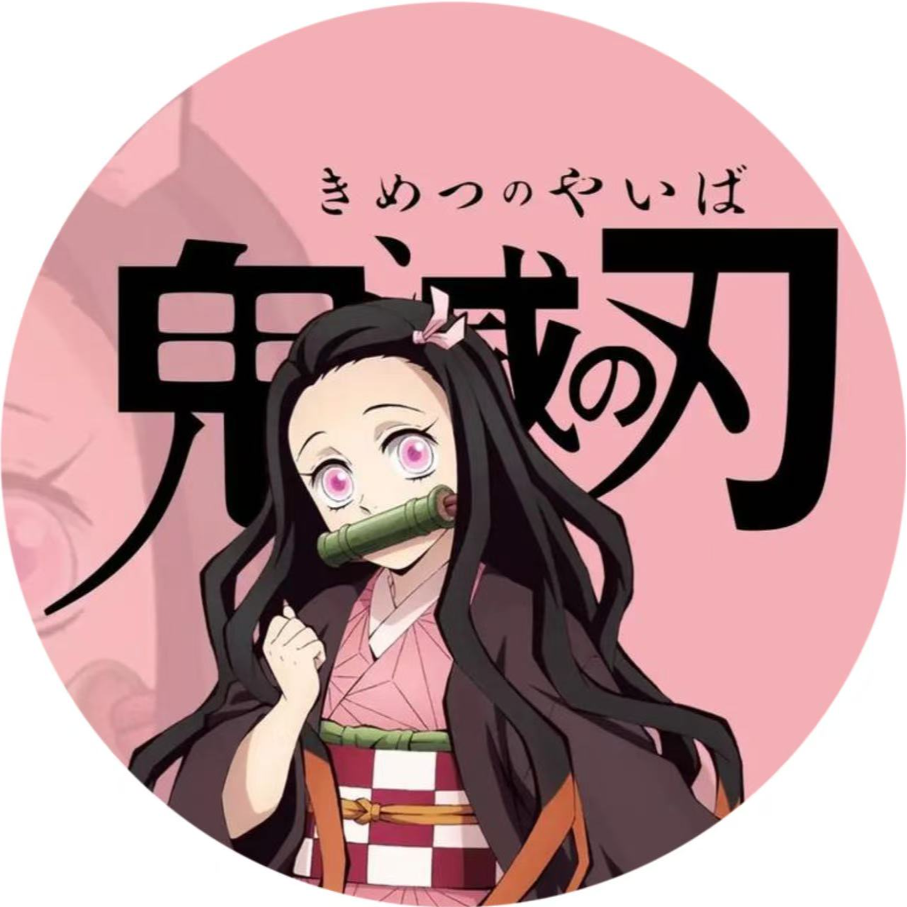 大叔日谷周边 1-9