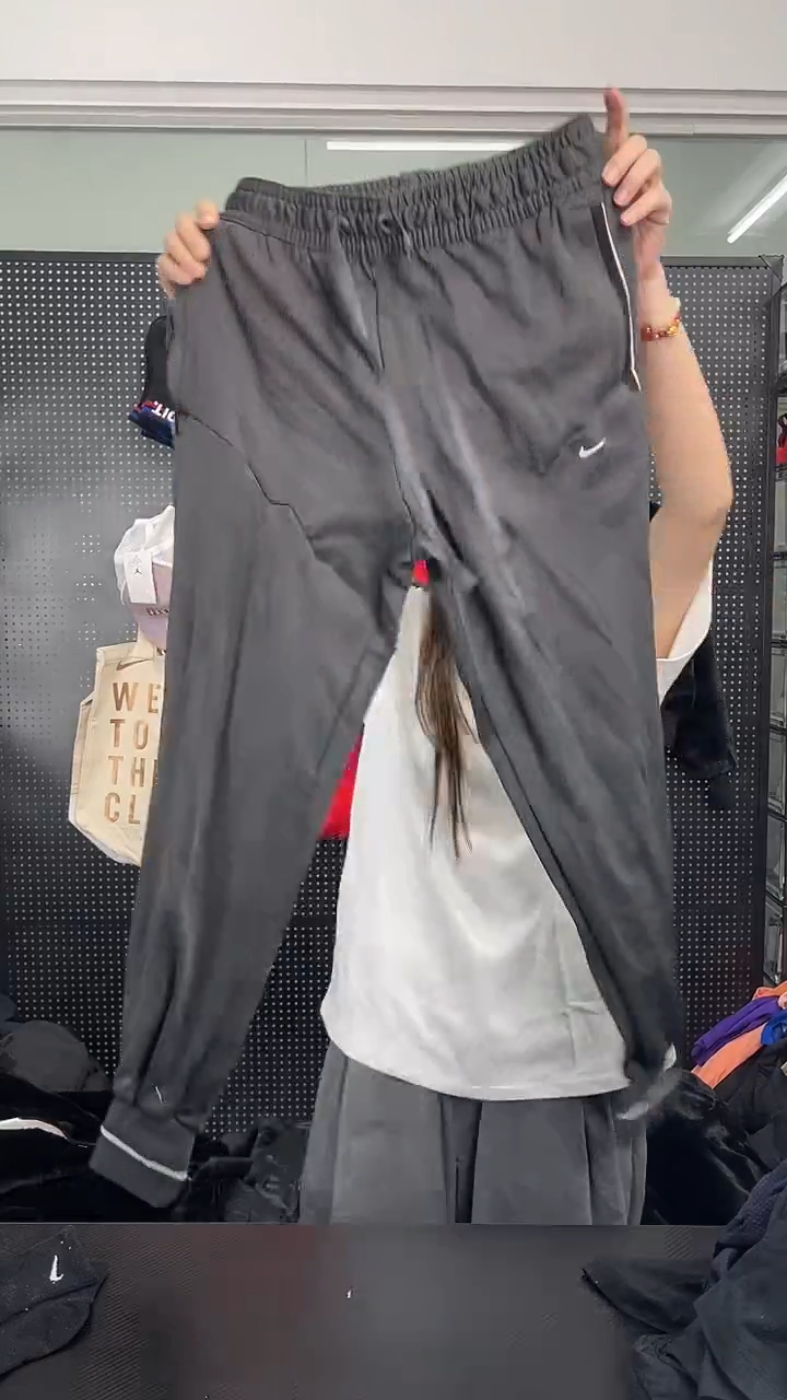 S835编码  直播间过款 