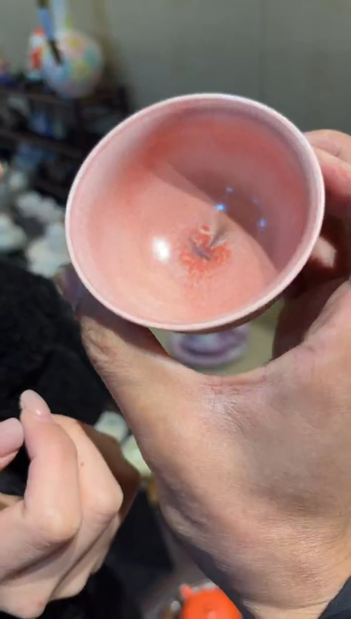 瓷片        @@CMCQ002