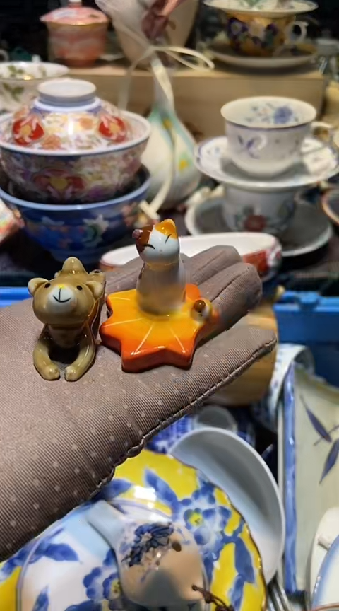 瓷片1111111111111@@1