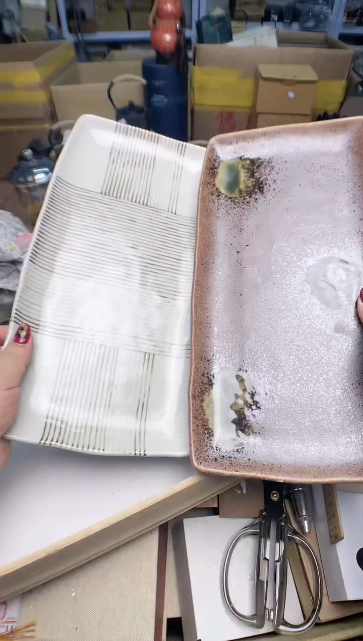 瓷片我*仔 cp+7777777777