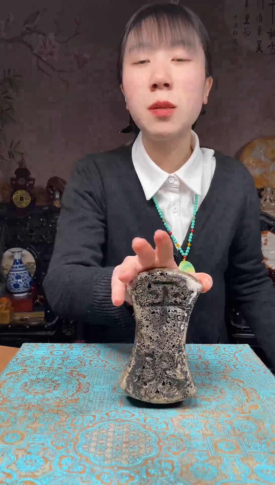金属特色摆件家居摆件？-87