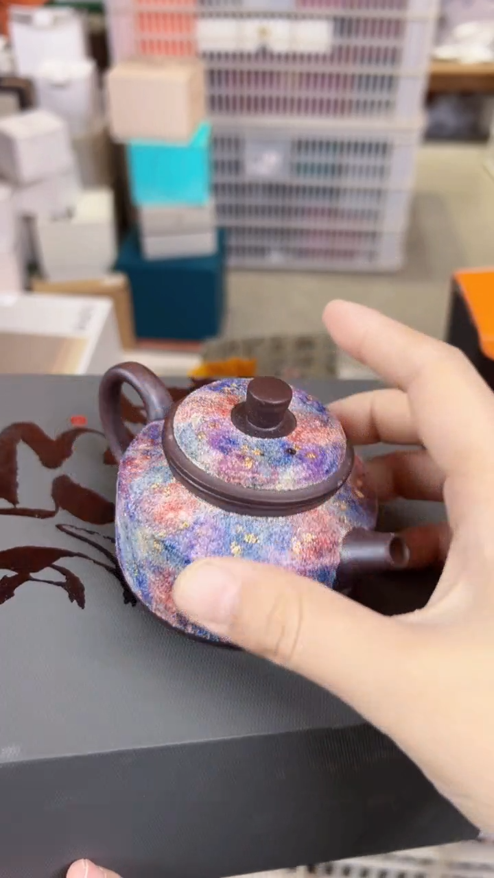 【闪购商品】         @@gh040