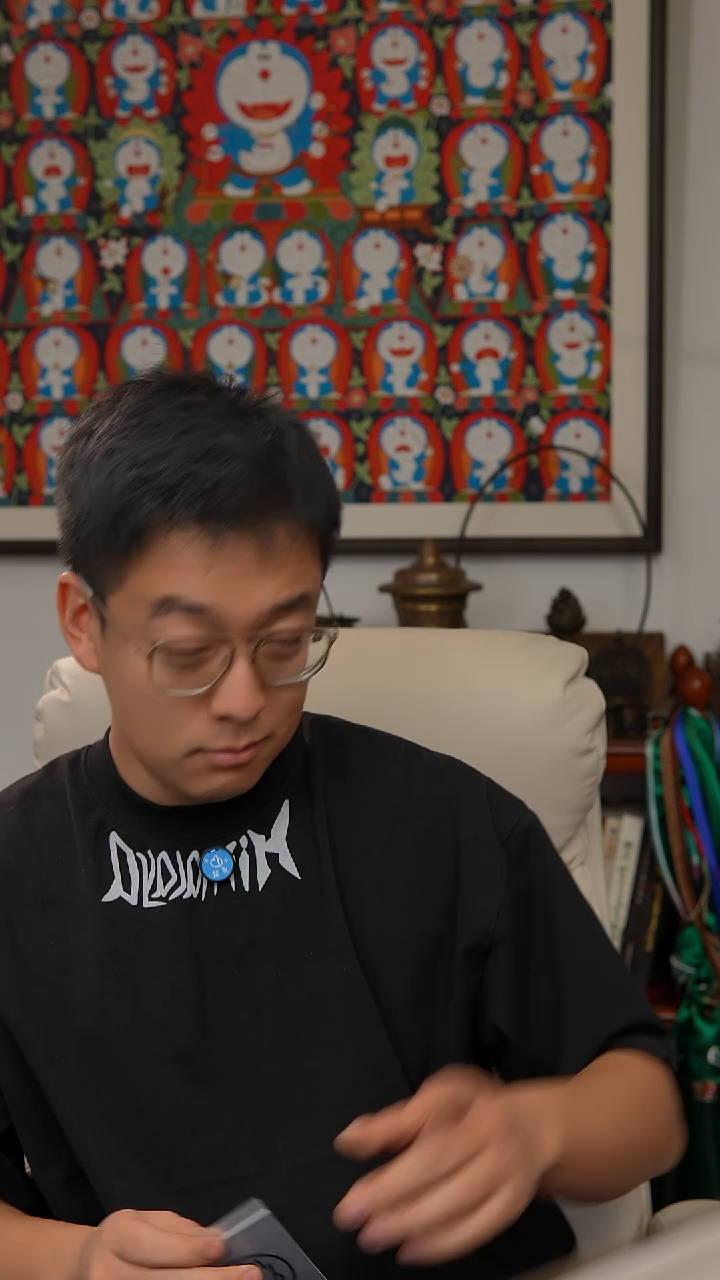 把件柏香籽/百香籽T****e老阿卡