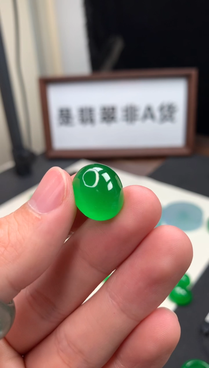 【闪购商品】紫砂高品质甄选挂件全定制高品质甄选挂件全定制