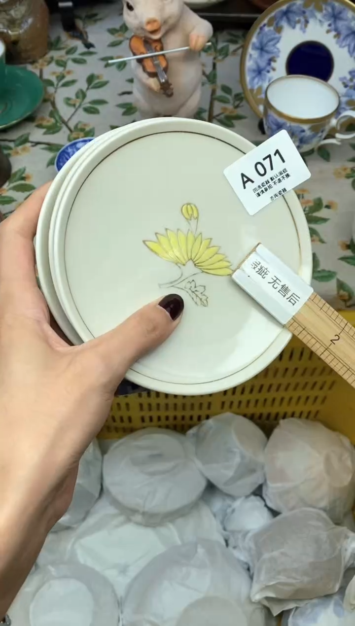 瓷片小***张瓷器瓷器瓷器
