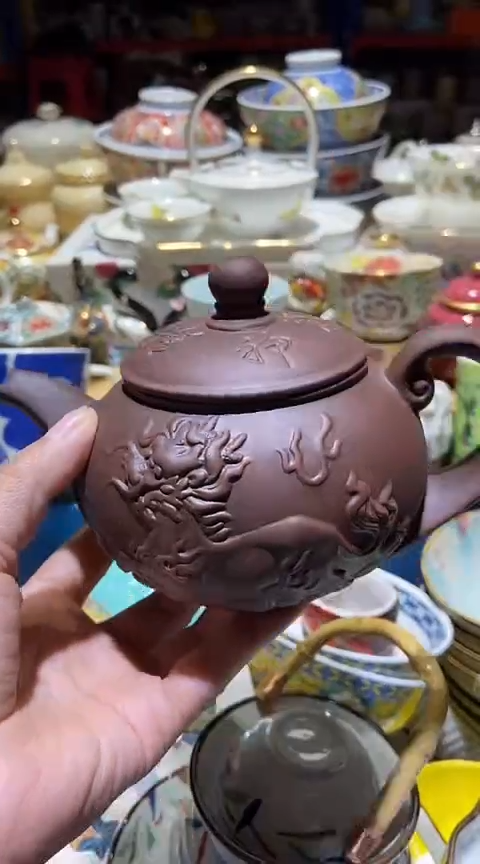 瓷片111111111111@@1