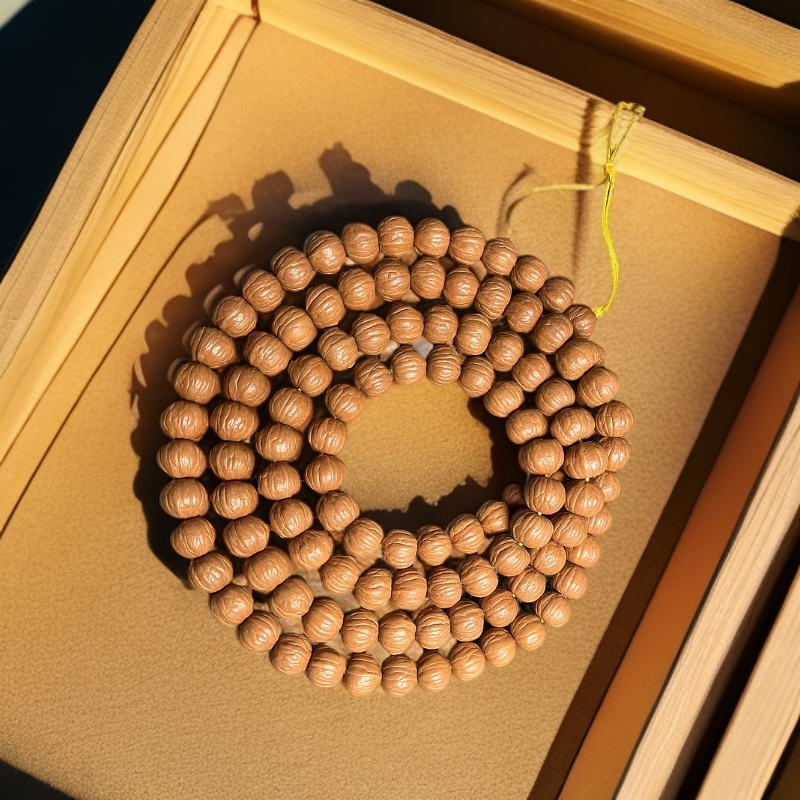 猴头核桃双鳍南瓜脖挂14 - 15尺寸