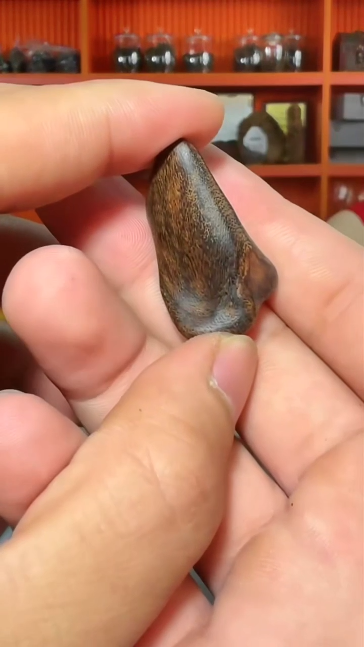 沉香吊坠a100号舍利子多样性发一