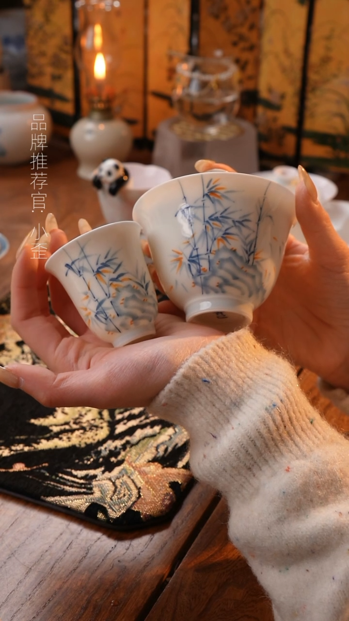 【闪购商品】哈哈哈哈哈哈哈哈哈哈