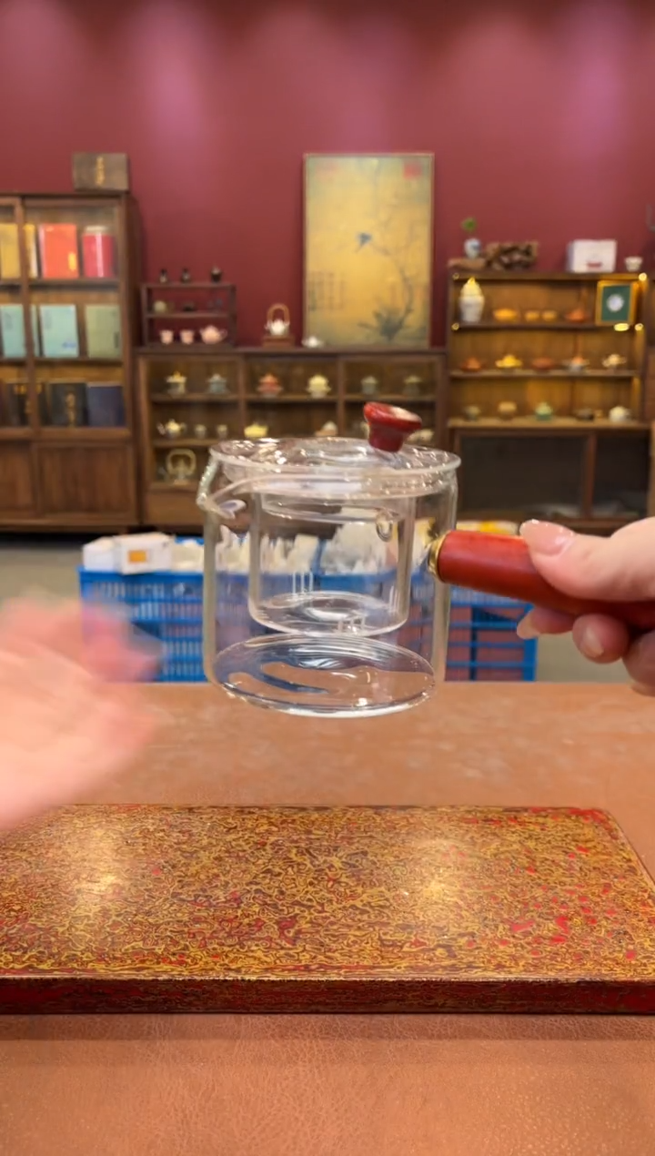 【闪购商品】嘉禾见物直播福利品¥¥¥¥¥¥¥¥