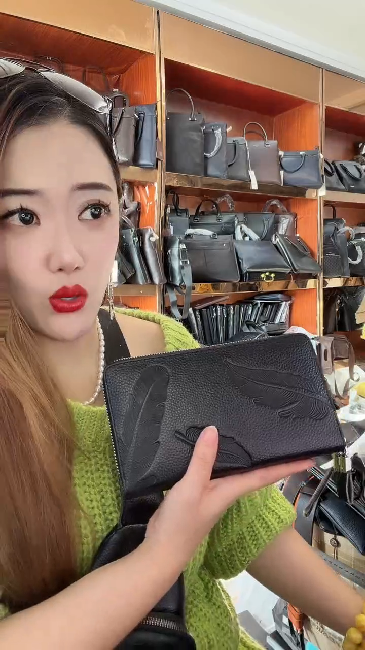 头层牛皮111111111111111111111