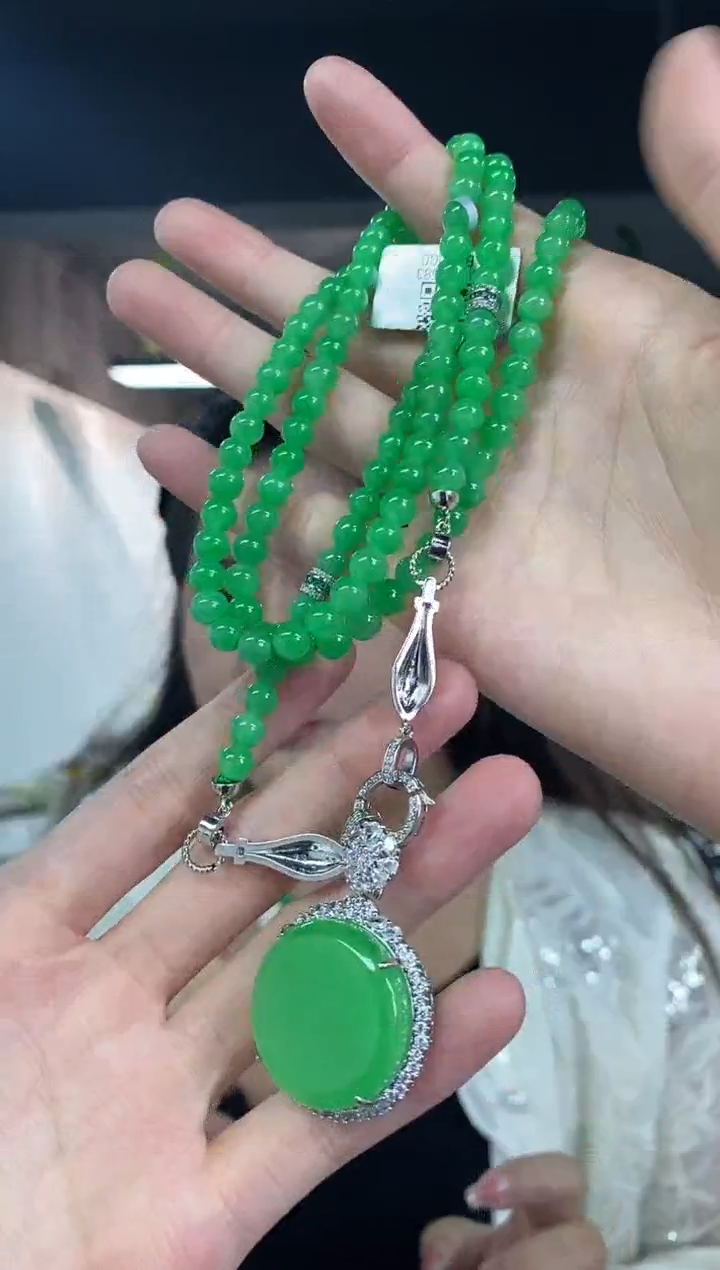 闪购链接 未镶嵌多样性发其一颜色微差