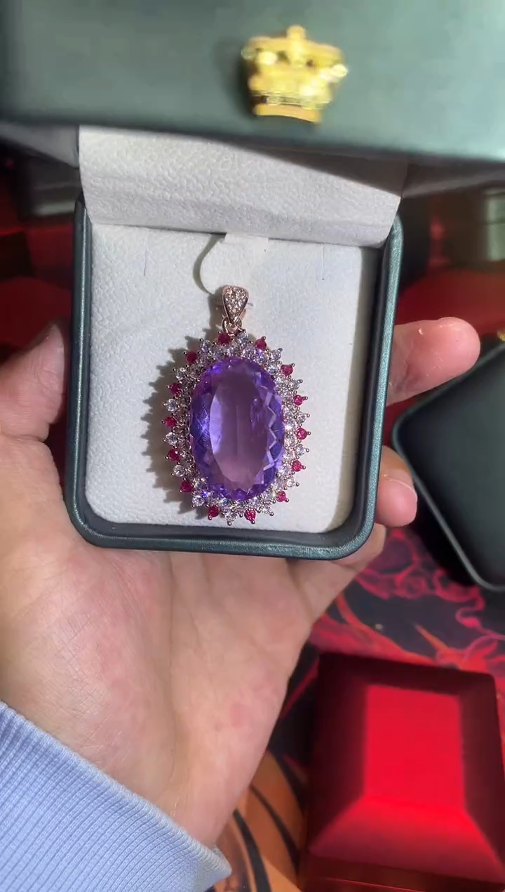 无非金属面条推荐A069